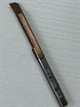 Мини расточной резец MTR 4R0.1 L22 4783