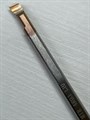 Мини расточной резец MTR 4R0.1 L10 4782