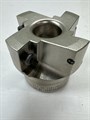 Фрезы торцевые BAP400R 45-16-4T 90° 4815
