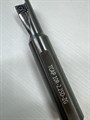 Сверло многофункциональный TCAP 10R-2.25D 4802