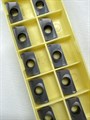 Твердосплавные пластины APMT1135/1604 PDER  H2 M2 LF6018 4800