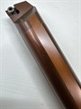 Резец токарный расточной удлиненный S25T-SCLCR09 4784