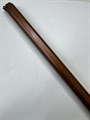 Резец токарный расточной удлиненный S25T-SCLCR09 4784
