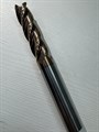 Удлиненные фрезы - 100L 150L 4F D4 5 6 8 12 14 16 18 20 мм 4591