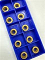 Пластина круглая RCMT10T3MO Y-BC251 2437