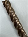 Фреза концевая твердосплавная D16*C75*D16*150L 4F 4844