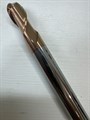 Фреза сферическая 6R3*12*D6*100L 4846
