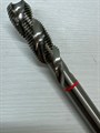 Метчик винтовой М10х1 HSS-E 4852