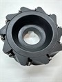 Фреза торцевая MFB288-125-40-10T со сменными пластинами 4842