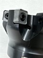 Фреза торцевая MFB288-80-27-7T 4840