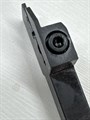 Отрезные державки 10*10 MGEHR1010-1,5 2 2,5 3 4863