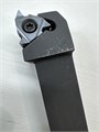 Державки наружные резьбовые SER2525M16 2006