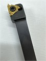 Державки наружные резьбовые SER2525M16 2006