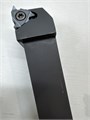 Державки наружные резьбовые SER2525M16 2006