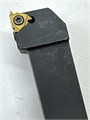 Державки наружные резьбовые SER2525M16 2006