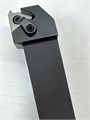 Державки наружные резьбовые SER2525M16 2006