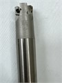Фрезы высокопроизводительные  (High-Feed) EXN03R C20-20-160L-3T 4581