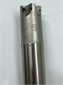 Фрезы высокопроизводительные  (High-Feed) EXN03R C20-20-160L-3T 4581