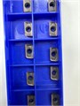 Пластины твердосплав APMT1135PDER Y-BG202 APMT1135PDER Y-BG205 3785