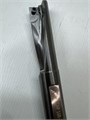 Сверло многофункциональный TCAP16R-2,25D 4805