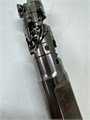 Фрезы кукурузные  APMT1135 пластины BAP300R 20 мм и 25 мм 4709
