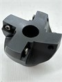 Фрезы торцевые RAP400R 160-40-8T 2757