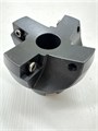 Фрезы торцевые RAP400R 160-40-8T 2757