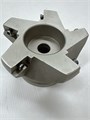 Фрезы торцевые RAP400R 160-40-8T 2757