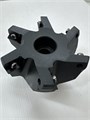Фрезы торцевые RAP400R 160-40-8T 2757