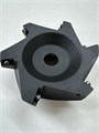 Фрезы торцевые RAP400R 160-40-8T 2757