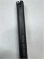 Расточные резцы  S12M-SCLCR09- S14N S16Q S18Q S20R S25S S32T-SCLCR(L)09-CC**09T3** пластинам 2183