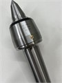 Центр вращающийся конус Морзе 5-B 3000 оборота 4506