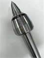 Центр вращающийся конус Морзе 5-B 3000 оборота 4506