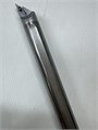 Державки твердосплавные SVJCR11 -  C10K/C12M/C16Q 4865