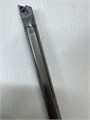 Твердосплавные державки SDJCR07 C08K/C10K/C12M 4866