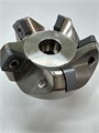 Фреза торцевая 45° SN12-80R-27-6T 4870