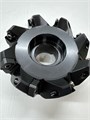 Фреза торцевая 45° SN12-80R-27-6T 4870