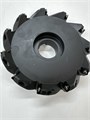Фреза торцевая 45° SN12-80R-27-6T 4870