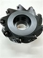 Фреза торцевая 45° SN12-80R-27-6T 4870