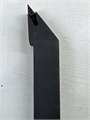 Державка токарная SVJBR2525M11 2145