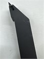 Державка токарная SVJBR2525M11 2145