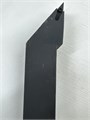Державка токарная SVJBR2525M11 2145