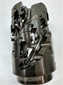 Фреза кукуруза BAP400R 63-27-42M-4T-12P 4716