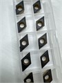 Пластина твердосплавная DCMT11T308 LF6018 4107