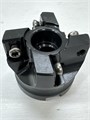 Фреза торцевая MFB288-80-27-7T 4840