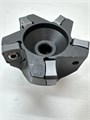 Фреза торцевая MFB288-80-27-7T 4840