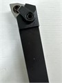 Державки MWLNR2525M08 2127