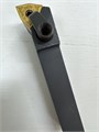 Державки MWLNR2525M08 2127