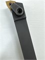 Державки MWLNR2525M08 2127