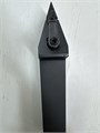 Державки наружного точения MVJNR2525M16 2077